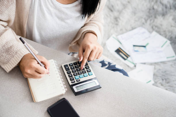 Best Unsecured Loans  in Mcconnelsville, OH