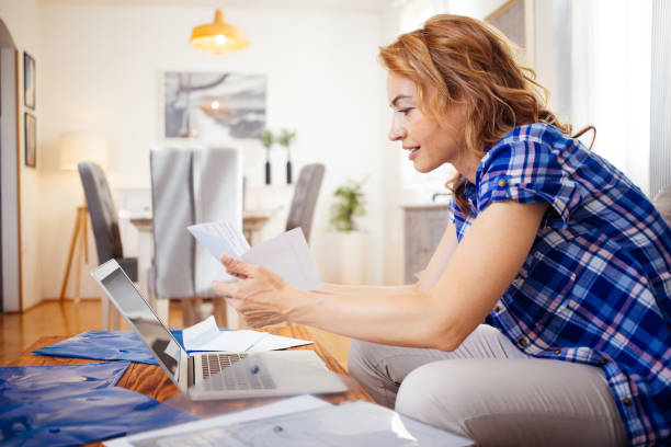 Best Auto Loans  in Mcconnelsville, OH