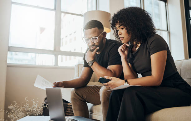 Trusted Mcconnelsville, OH Loan Agency Experts
