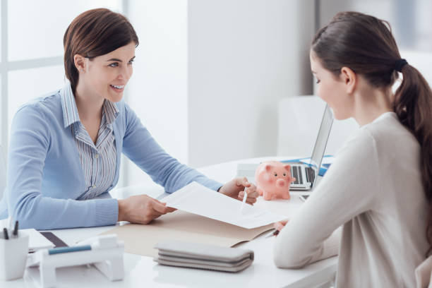 Best Hard Money Loans  in Mcconnelsville, OH